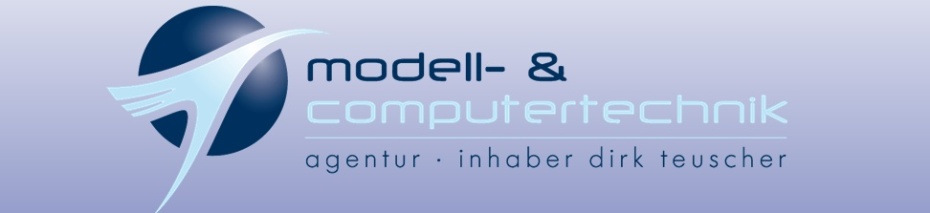 modell-computertechnik