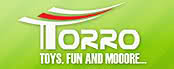 torro-shop
